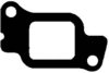 PAYEN JA5014 Gasket, exhaust manifold